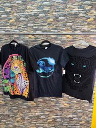 AVG-0131 estilo Y2K | camisetas de street wear