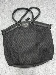 Coach bags