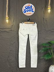 トゥルーレリジョンジーンズバンドル | OSV-46