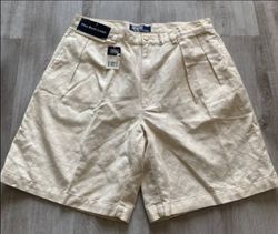Ralph Lauren Shorts