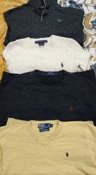 Ralph Lauren sweater