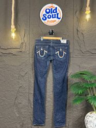 トゥルー・リリジョン・ジーンズ・バンドル | OSV-50