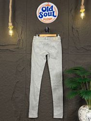 トゥルーリリジョン ジーンズ バンドル | OSV-52