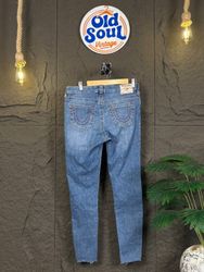 トゥルーレリジョンジーンズバンドル | OSV-54