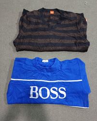 Boss Sweater