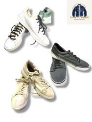 New balance sport and more shoes