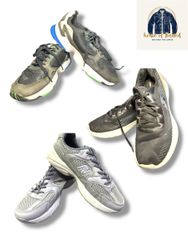 Adidas puma and more branded Shoes