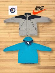 Nike Jacket
