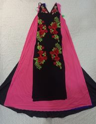 10 - Y2K Style Dresses