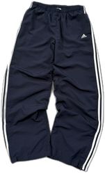 Pantaloni da jogging Adidas
