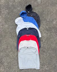 Nike Sweatshirts