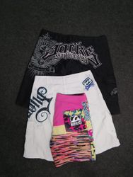 Surfer Shorts
