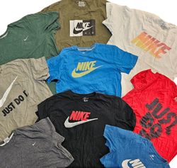 Nike Tshirt