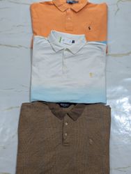 Polo Ralph Lauren Polo T-Shirt