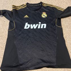 Football Authentic T-Shirts