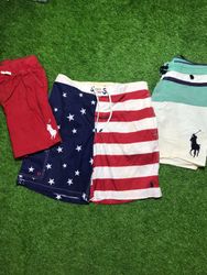 Costumi da bagno Ralph Lauren