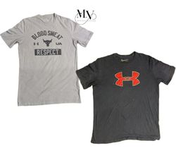 Under Armour T-shirt