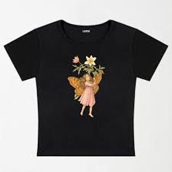 T-shirts pour bébé