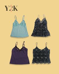 Late-Night Y2K (Yv-579)