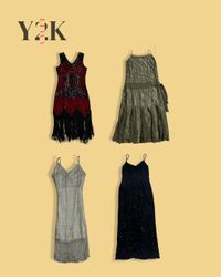 Fleek : Édition Y2K (Yv-583)