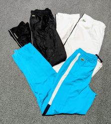 Lacoste Trousers