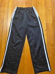 Premium Nike Track Pants