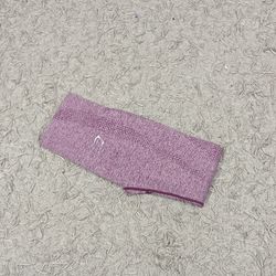 GYMSHARK LEGGINGS & TROUSER'S