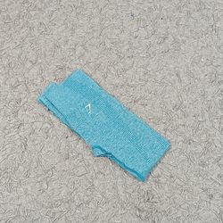 GYM SHARK LEGGINGS BUNDLE 37