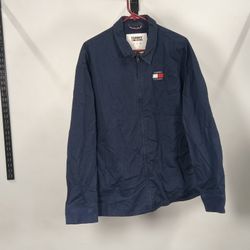 TOMMY HILFIGER COATS & JACKETS BUNDLE 01