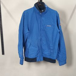 TOMMY HILFIGER COATS & JACKETS BUNDLE 02