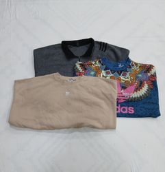 CR1429  Adidas Sweatshirts