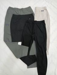 ZV1411 Patagonia Tights & Trousers