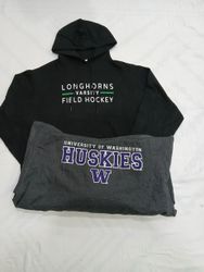 CRZ1431 Champion Hoodie / Reverse Weave Hoodie