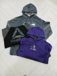 ZV1414 Conjuntos de Treino de Marca Mista