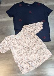 2047 - Loft T-Shirts