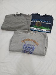 ZV1419 Lee Hoodies & Sweatshirts