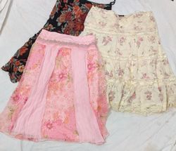 Awesome Cute Sexy Skirts