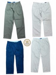 Polo pant At 306