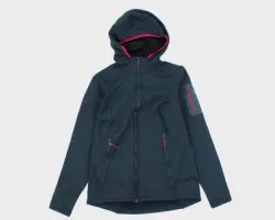 Arc'Teryx Fleece Jackets