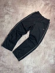 Men's Nike Track Pants