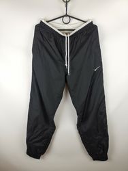 Premium Nike Track Pants