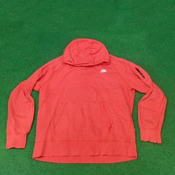Mms053 Nike Hoodie