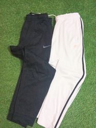 Nike Track Pants