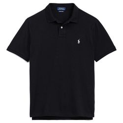 Ralph Lauren T-Shirts