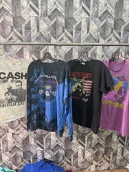 AVG-0133 Music | Band T-shirts