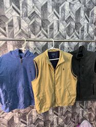 AVG-0128 ラルフ・ローレン ジャケット