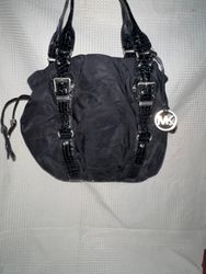 Michael Kors hand bags