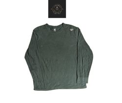 Mix sweatshirt - Reebok & L.L Bean