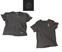 T-shirt Mix Marchi | Patagonia, True Religion & Mo..