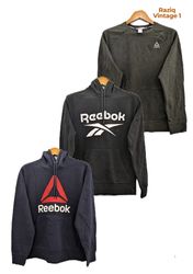 💥 RV1737 Reebok Hoodies